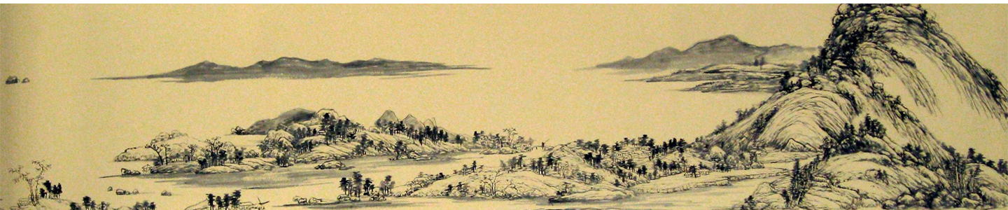 咨詢(xún)熱線(xiàn)：0539-8551562