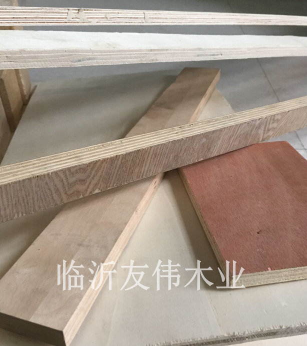 異型包裝板還能防竊，你不知道吧
