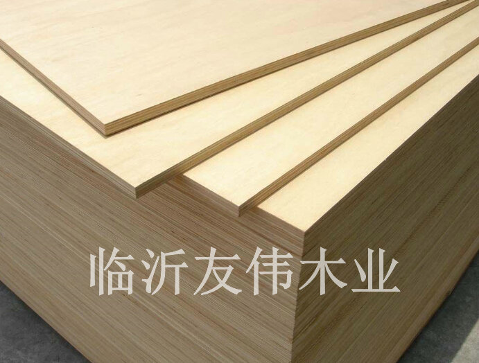 托盤刨花墩的如何進行生產規(guī)范？