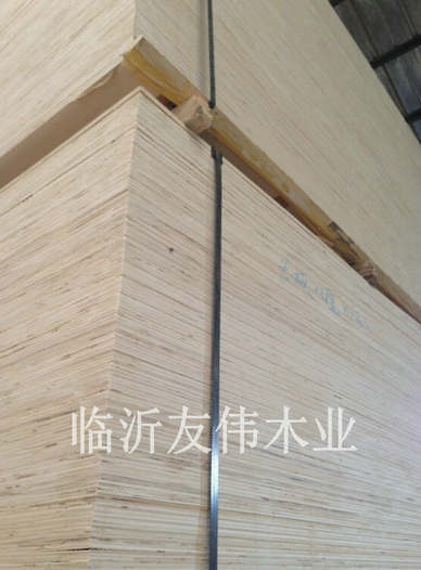 異形托盤板知道檢測的指標(biāo)嗎？