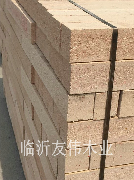 熏蒸刨花墩三種小方式，你知道那種？