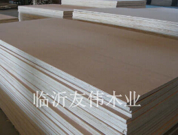 《楊桉膠合板》美觀，又，您還等什么