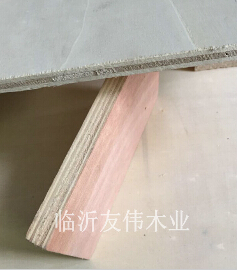《條子包裝板》，。