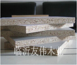 膠合板不僅，更，防抗震