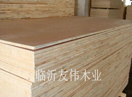 山東膠合包裝板包住你的隱私，包住你的財(cái)富