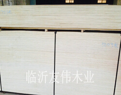 刨花木墩雖然強大，但也需要呵護