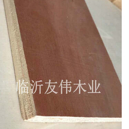 多層包裝板雖然好用，但也需要呵護