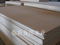 誠信、實力的托盤板加工廠家