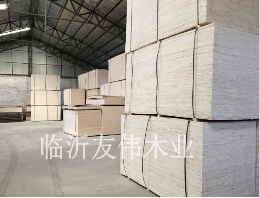 整芯包裝板節(jié)約材料，降低成本