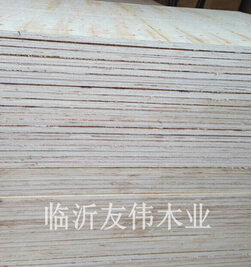 托盤板，不同材質(zhì)不同優(yōu)勢