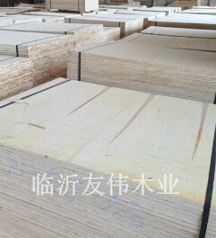 托盤板，物流行業(yè)的“活地圖”