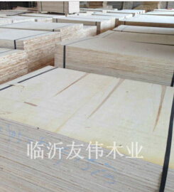 托盤(pán)板作用是什么？如何去選擇？