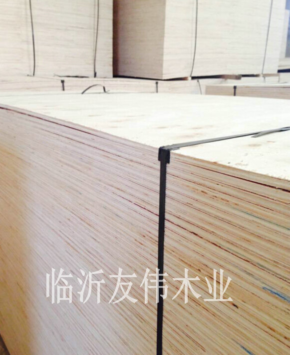 膠合板的生產(chǎn)特點(diǎn)有哪些？