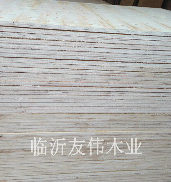 多層托盤板的使用效果有哪些？