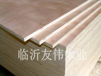 高密度膠合板的特性、優(yōu)缺點及應用場景