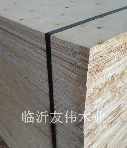 防潮托盤(pán)板的制造工藝有哪幾種？