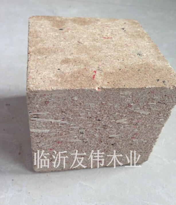 刨花木墩的使用注意事項(xiàng)在哪些方面體現(xiàn)