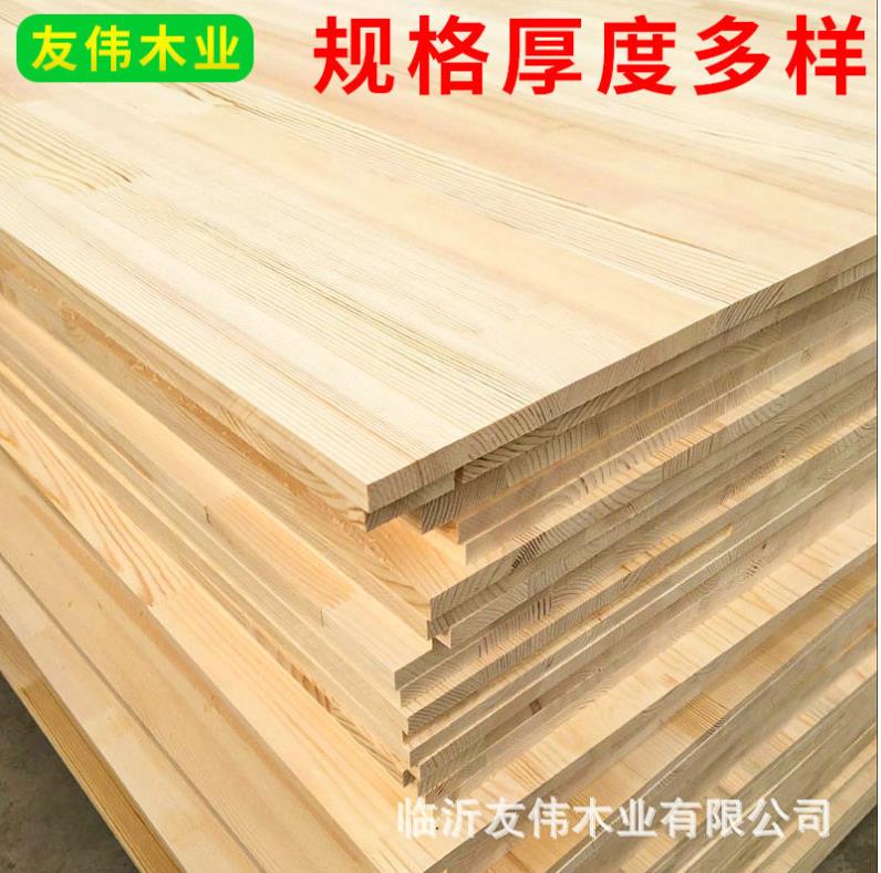 福友偉托盤(pán)板的類(lèi)型有哪些